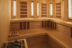 Le Méridien Bodrum Beach Resort