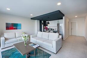 Le Méridien Bodrum Beach Resort