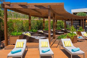 Le Méridien Bodrum Beach Resort