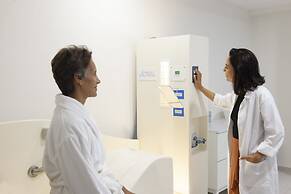 Le Méridien Bodrum Beach Resort