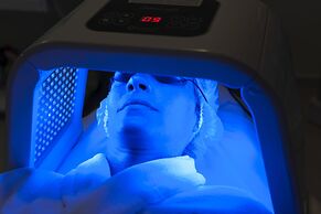 Le Méridien Bodrum Beach Resort