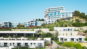 Le Méridien Bodrum Beach Resort