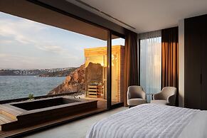 Le Méridien Bodrum Beach Resort