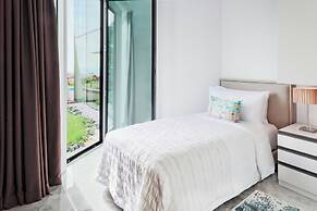 Le Méridien Bodrum Beach Resort