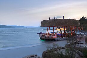 Le Méridien Bodrum Beach Resort