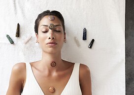 Le Méridien Bodrum Beach Resort