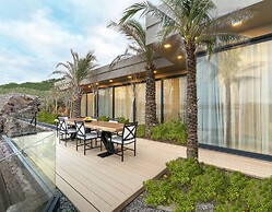 Le Méridien Bodrum Beach Resort