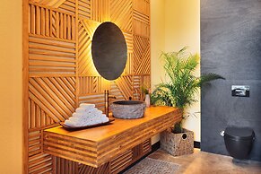 Le Méridien Bodrum Beach Resort