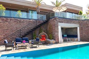 Le Méridien Bodrum Beach Resort