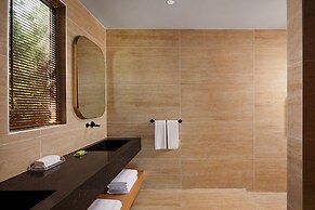 Le Méridien Bodrum Beach Resort