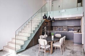 Le Méridien Bodrum Beach Resort