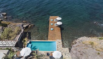 Le Méridien Bodrum Beach Resort