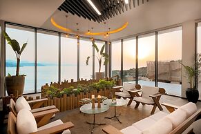 Le Méridien Bodrum Beach Resort