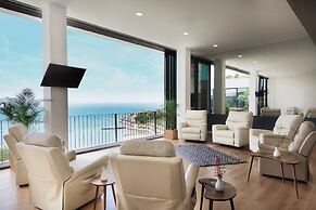 Le Méridien Bodrum Beach Resort