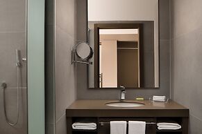 Le Méridien Bodrum Beach Resort