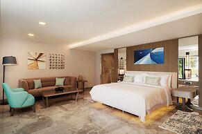 Le Méridien Bodrum Beach Resort