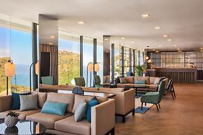 Le Méridien Bodrum Beach Resort