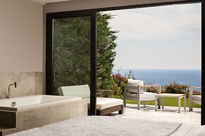 Le Méridien Bodrum Beach Resort