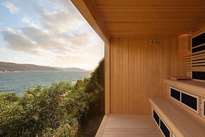 Le Méridien Bodrum Beach Resort