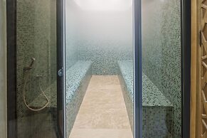 Le Méridien Bodrum Beach Resort