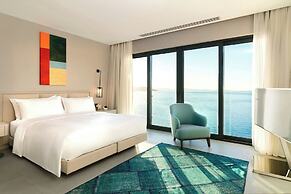 Le Méridien Bodrum Beach Resort