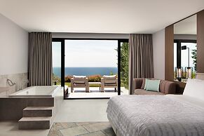 Le Méridien Bodrum Beach Resort