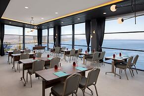 Le Méridien Bodrum Beach Resort