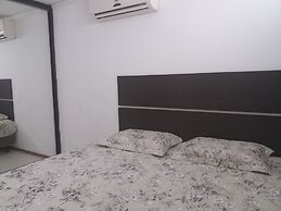 Luxor Tambau Flat Home Service