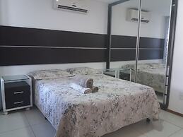 Luxor Tambau Flat Home Service