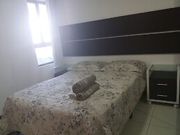 Luxor Tambau Flat Home Service