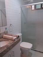 Luxor Tambau Flat Home Service