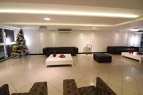 IMPERIAL TAMBAU Flat