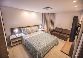 IMPERIAL TAMBAU Flat