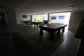 IMPERIAL TAMBAU Flat