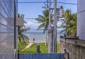 IMPERIAL TAMBAU Flat