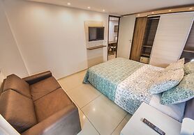 IMPERIAL TAMBAU Flat