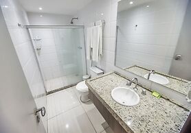 IMPERIAL TAMBAU Flat