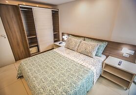 IMPERIAL TAMBAU Flat