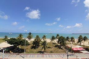 IMPERIAL TAMBAU Flat