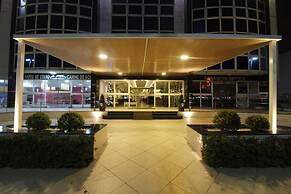 IMPERIAL TAMBAU Flat