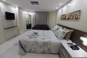 IMPERIAL TAMBAU Flat