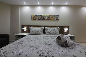 IMPERIAL TAMBAU Flat