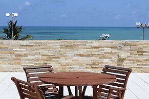 IMPERIAL TAMBAU Flat