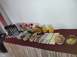 Hostal y Apartamentos Guest Home