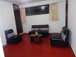 Hostal y Apartamentos Guest Home