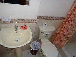 Hostal y Apartamentos Guest Home
