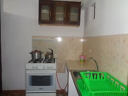 Hostal y Apartamentos Guest Home