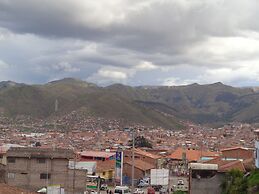 Hostal y Apartamentos Guest Home