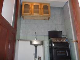 Hostal y Apartamentos Guest Home
