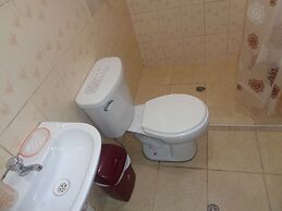 Hostal y Apartamentos Guest Home